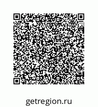 79918880434