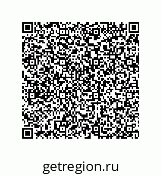 79918880435