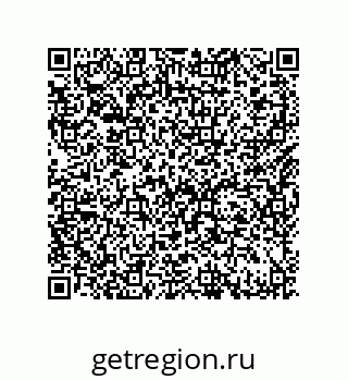 79918880436