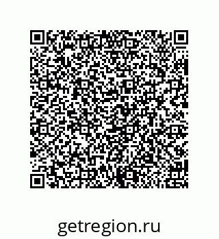 79918880438