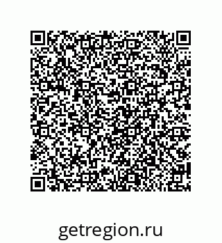 79918880443