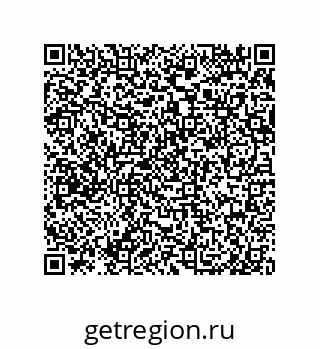 79918880448