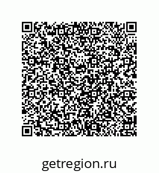 79918880468