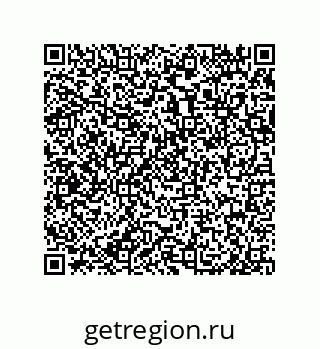 79918880469