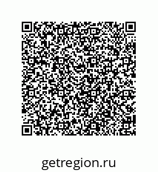 79918880477