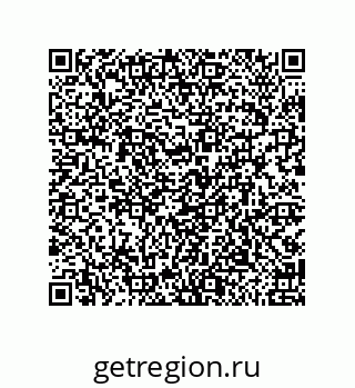79918880478