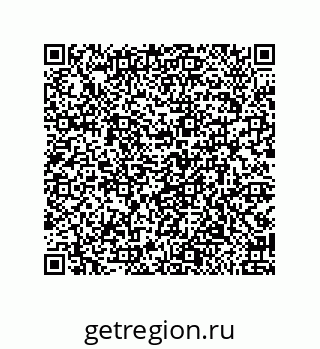 79918880480