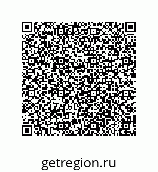 79918880483