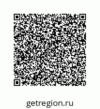 79918880489