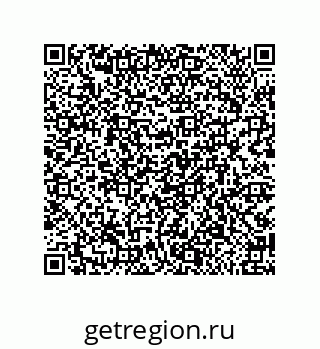 79918880491