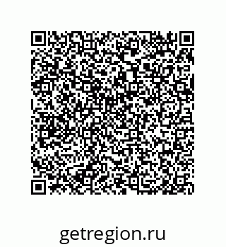 79918880493