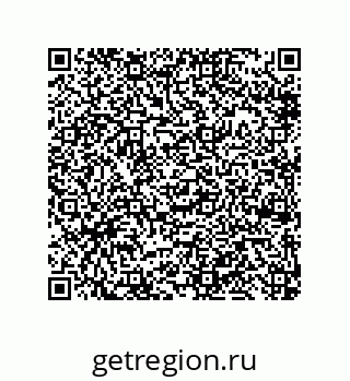 79918880497