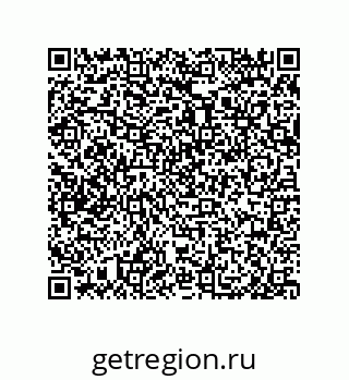79918880501