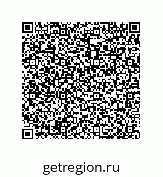 79918880503