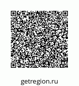 79918880508