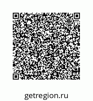 79918880519
