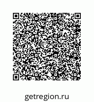 79918880523