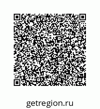 79918880543