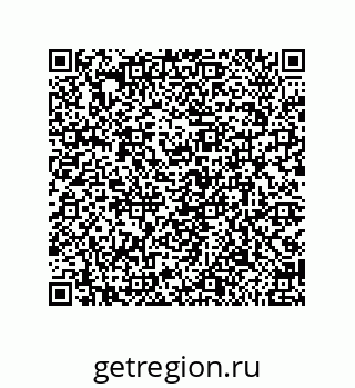79918880545