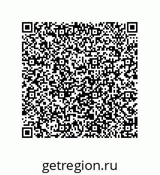 79918880547