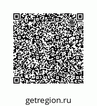 79918880550