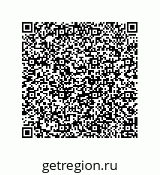 79918880554