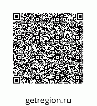 79918880558