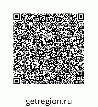 79918880581