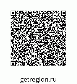 79918880586