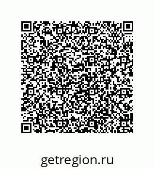79918880594