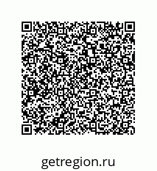 79918880612