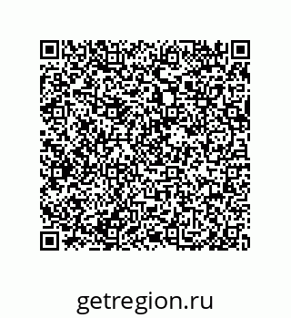 79918880614