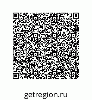 79918880618