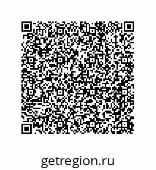 79918880646