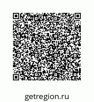 79918880672