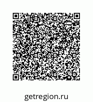 79918880684