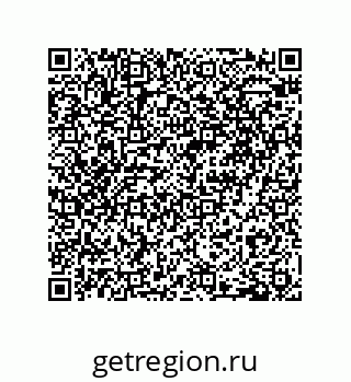 79918880690