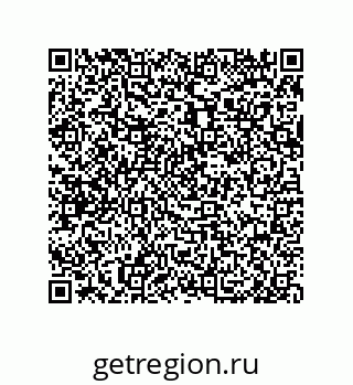 79918880692