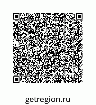 79918880712