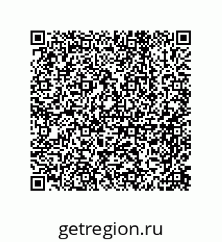 79918880716