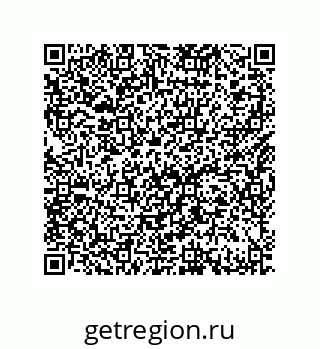 79918880718