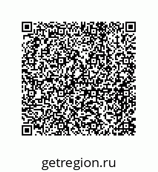 79918880730