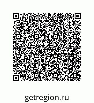 79918880752