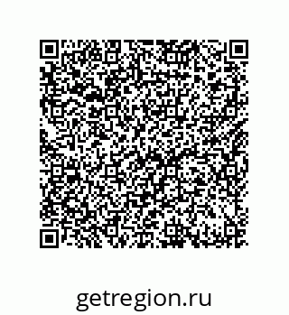 79918880757