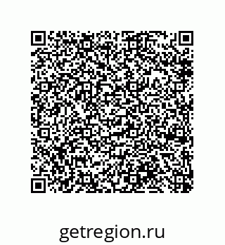 79918880780