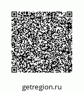 79918880797