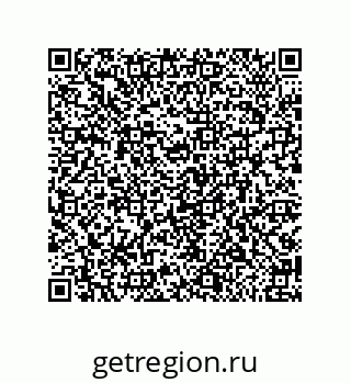 79918880801