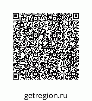79918880811
