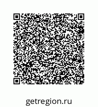 79918880813