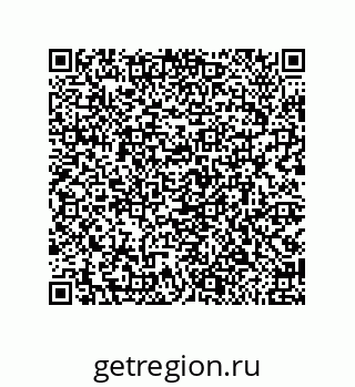 79918880815